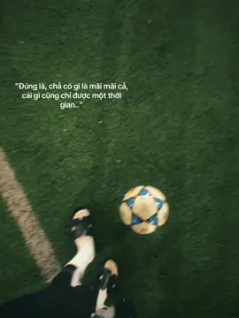 Yêu một người không khó, yêu một người đến hết cả một đời mới thực sự khó..#xh #fypシ゚ #buon #tamtrang 