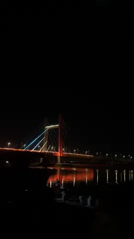 #تصويري📷 #محمدعبدجبار #تفاعلكم_لايك_متابعه_اكسبلوررررراexplore  احبكم تفاعل☹️