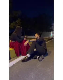 Jana 🥹❤️ @Mrs.hassan  . . . Couple Video Couple Status Couple Goals Love Video Love Status Couple Poetry . . . #hassan_edits01 