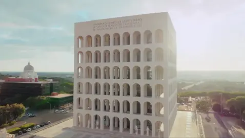 Roman Empire - Bang Chan full song. Out on @Fendi’s YouTube channel!! Such a good song. #straykids #bangchan #newsong #fyppp #abcxyz 