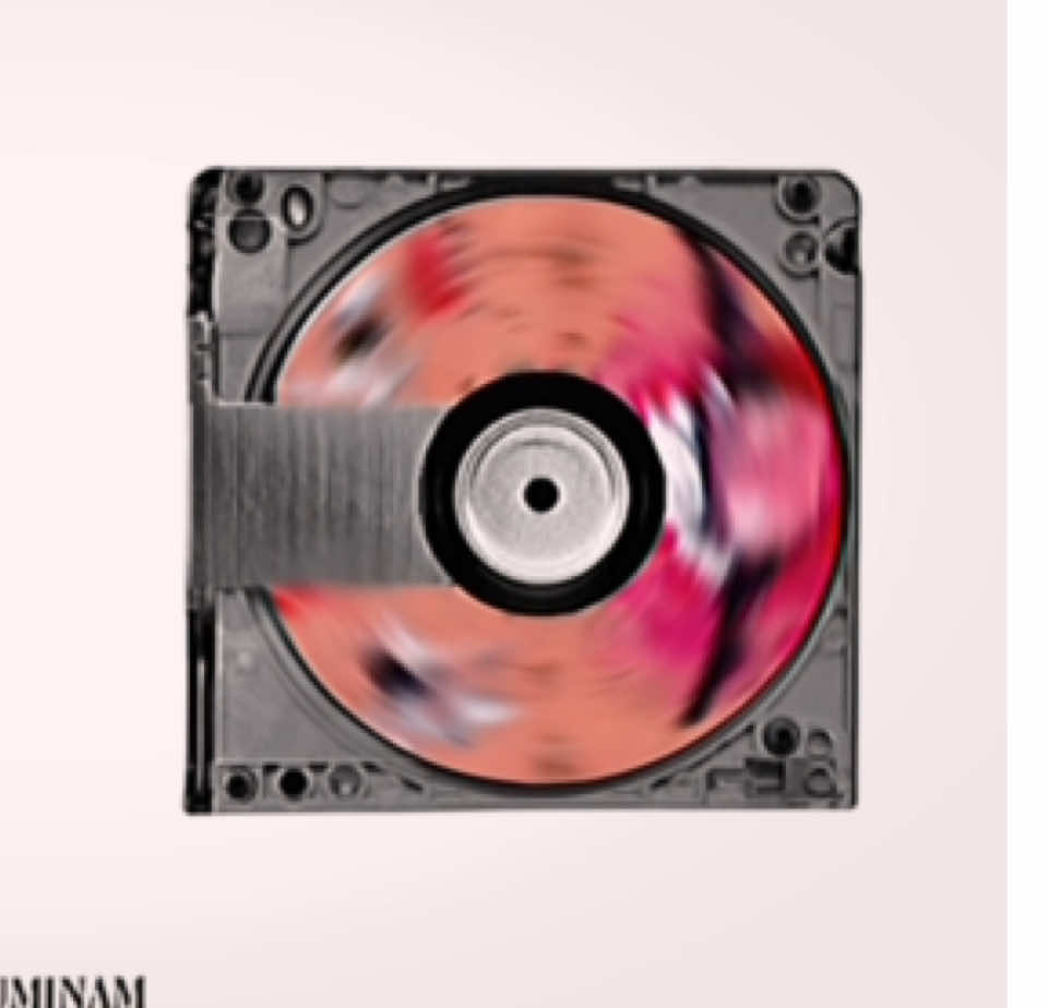 Wish it more❤️ #persian #trendingvideo #lyric #lyricedit 