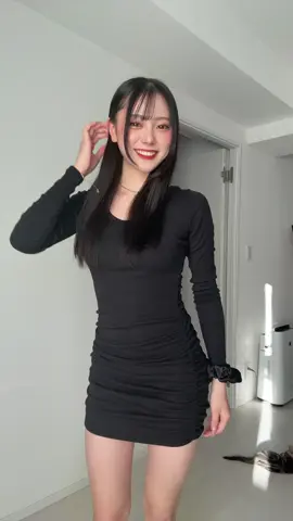 韓国怖い話多くて行くのやめた、😢何がホントか分からないけど、、、#04 #オススメ 