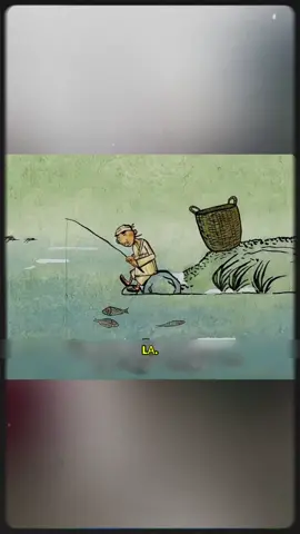 #hoathinh #hoathinhtrungquoc #review #foryour #fyp 