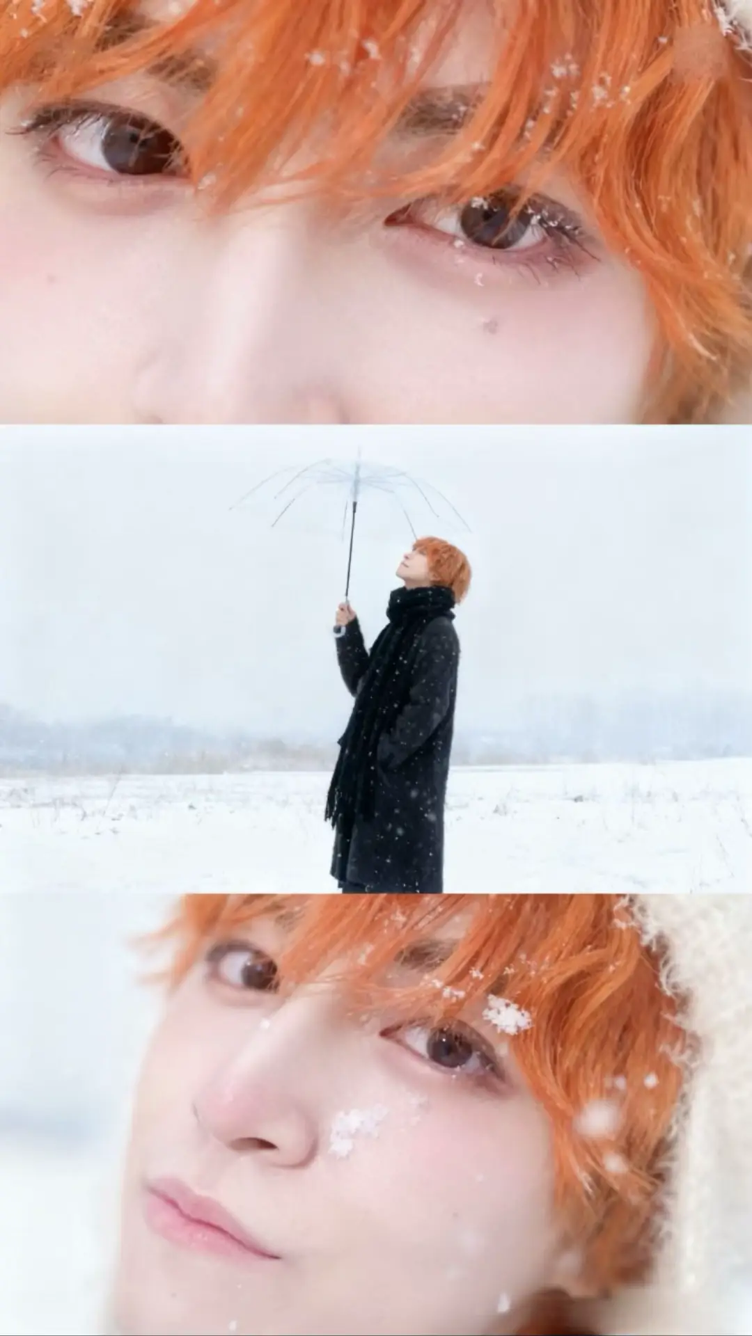 超特急×雪加工‪𓂃 𓈒𓏸#超特急 #8号車 