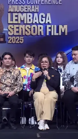 aqeelaa🤩 #aqeelacalista #agz #aqeela #harqeel #namaste 