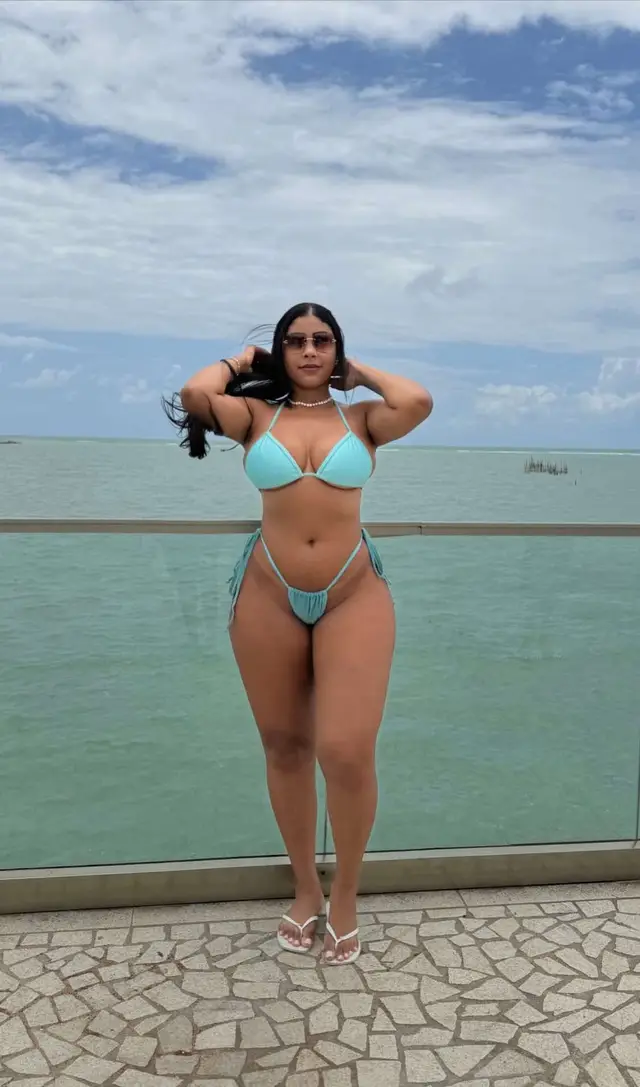 #maceioalagoas #fyppppppppppppppppppppppp #goviral 