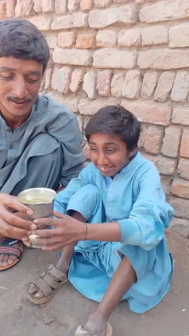 full Maza ma aa🤣😂🤣#tendingsong #viralvideo #pageforyou 