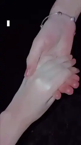 my end storyline 😫😖😣🥺🥺🥺#1kviews #hp #samanjutt💫😎🦅👑 #saman 