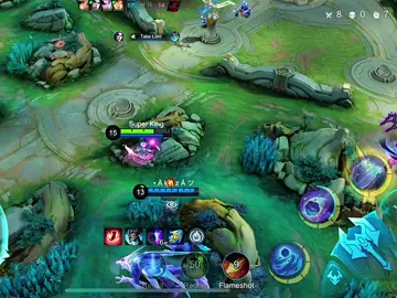 Super satisfying when it hits😭#MLBB #mobilelegendsbangbang #mobilelegends #mlbbcreatorcamp #superkingtzy 