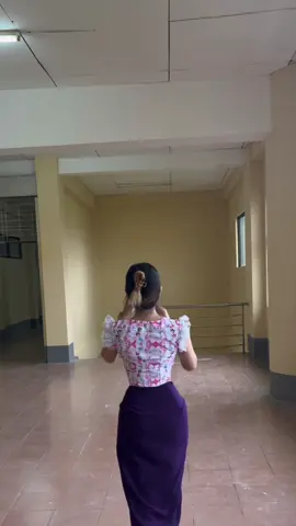 🤍🤍#fyp #foryoupage #universitylife #followers #myanmartiktok🇲🇲🇲🇲 