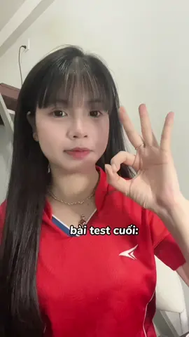 cứu tinh của mái ngố 😭❤️‍🔥 @Verdantpark Official #verdantpark #xitgiunep #xitgel #xittaokieu #xitgelphongtoc  