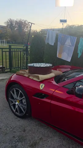 jesen  #fyp  #foryou  #foryoupage 