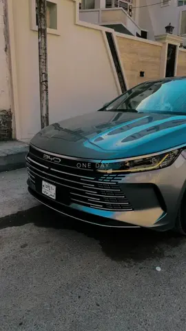 #bydgoszcz #CapCut #الانبار #بغداد #بي_واي_دي 