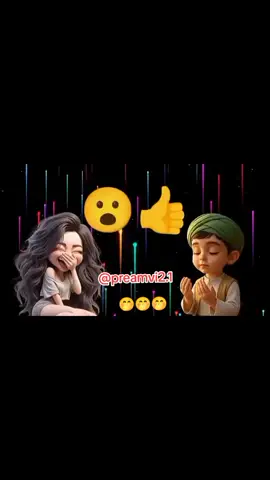 ছেলেদের মনের আশা #newtrending #vairalvideo #tiktokforyou #bangladesh🇧🇩 #official @preamvi2.1@TikTok @Prema @P.প্রেঁমঁ .◎⃝❥͜͜͡͡ভাঁইঁ◄◉l⃟l⃟l 