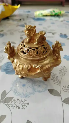 NO.58>>251109, solo se utiliza para promocionar la cultura china.  Si te gusta este tipo de productos, puedes contactar al autor.