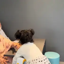 #wickycheema #mamayanda #southafrica #dailyvlog