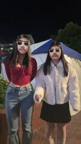 #うちら名前にてるんです #広島　#fyp