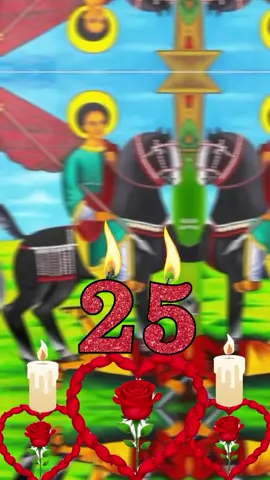 #orthodoxtewahdo1 #orthodoxmezmur🙏🏾✝️❤️ #creatorsearchinsights2025 #2millionviews #1millionviews 