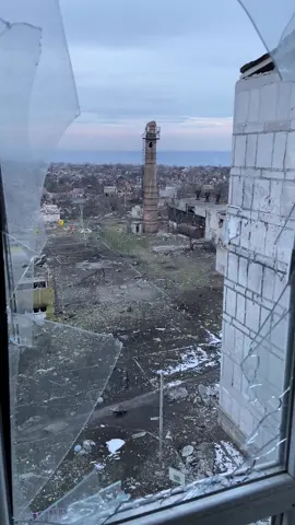 #оборона#бахмут#україна#перемогазанами🇺🇦🦾🦾 