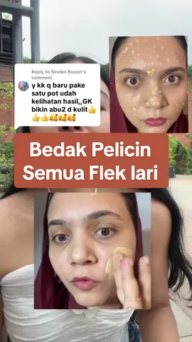 Replying to @Sinden Bocorr 