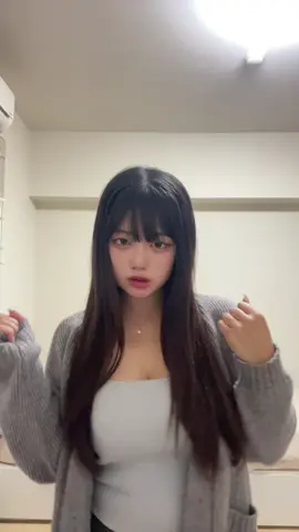 誰か一緒にハートを作ってください、、