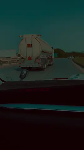 آج کل چار سکے کسی کول آئی جانڑ نا تے اوہ آپنڑے آپ کی بادشاہ سمجھنڑ لگ پینڑا تے آپنڑی اوقات ہی بھلی جانڑاتے یاد رکھیا اے بڑے بڑے بادشاہ نے تخت الٹنڑے تکے💯🫵🏻🙏🏻 #Foryou #Foryoupage #Fyp #Viral #👑zaibiwahcanttwala👑 