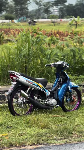 #agstyle #hnf41_privater 