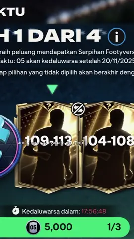 #fcmobile2025🔥🔥#sepakbolaindonesia # fypppp