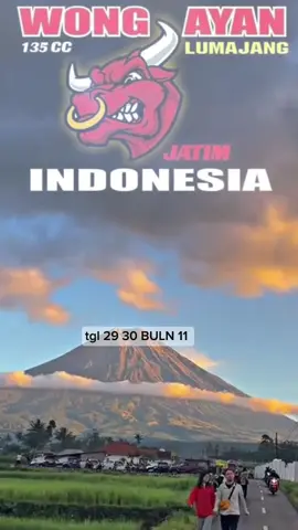 W A I SUPORT JAMDA JATIM 4  #fyppppppppppppppppppppppp #fypage #fypp #fypシ゚ 