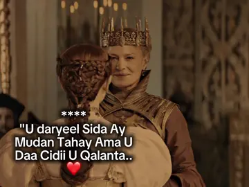 ❤️♾️👑|| #rk0.45 #fyp #FYP 