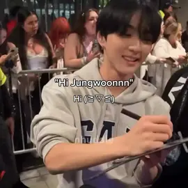 coisinha fofa #jungwon #vaiprafy #fyp 