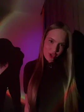 Мне тебя мало2.0😆#лсп #fyp #шест #рек 