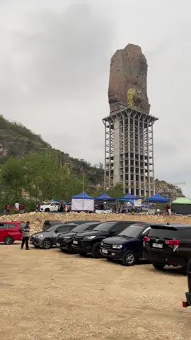 Bahan sw muu #monumenreogponorogo #mentahanvideo #storywa 