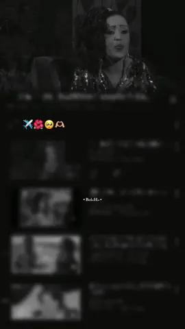 Hestan🥲🤍#somalilyrics🌺😕💎 #bidixo_lyrics #song❤️ #songlyrics #💐💐💐💐 