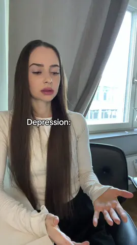 If you are in a dark place right now. DONT GIVE UP! #fyp #relateable #healing #advice #trauma 