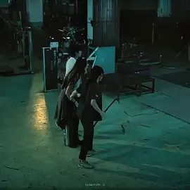 Earth☹️ #zomvivor #zomvivorseries #domunditv #fyp #4u 