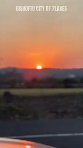 BISHOFTU CITY OF 7LAKES      COME TO VISIT @Visit Oromia @BENAOL EVENT AND PROMOTION 