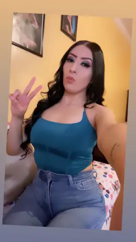 Se tù misma 🫰🦋💫 #viralvideos #fypviralシ #viralvideos #paratii 🫵🫶