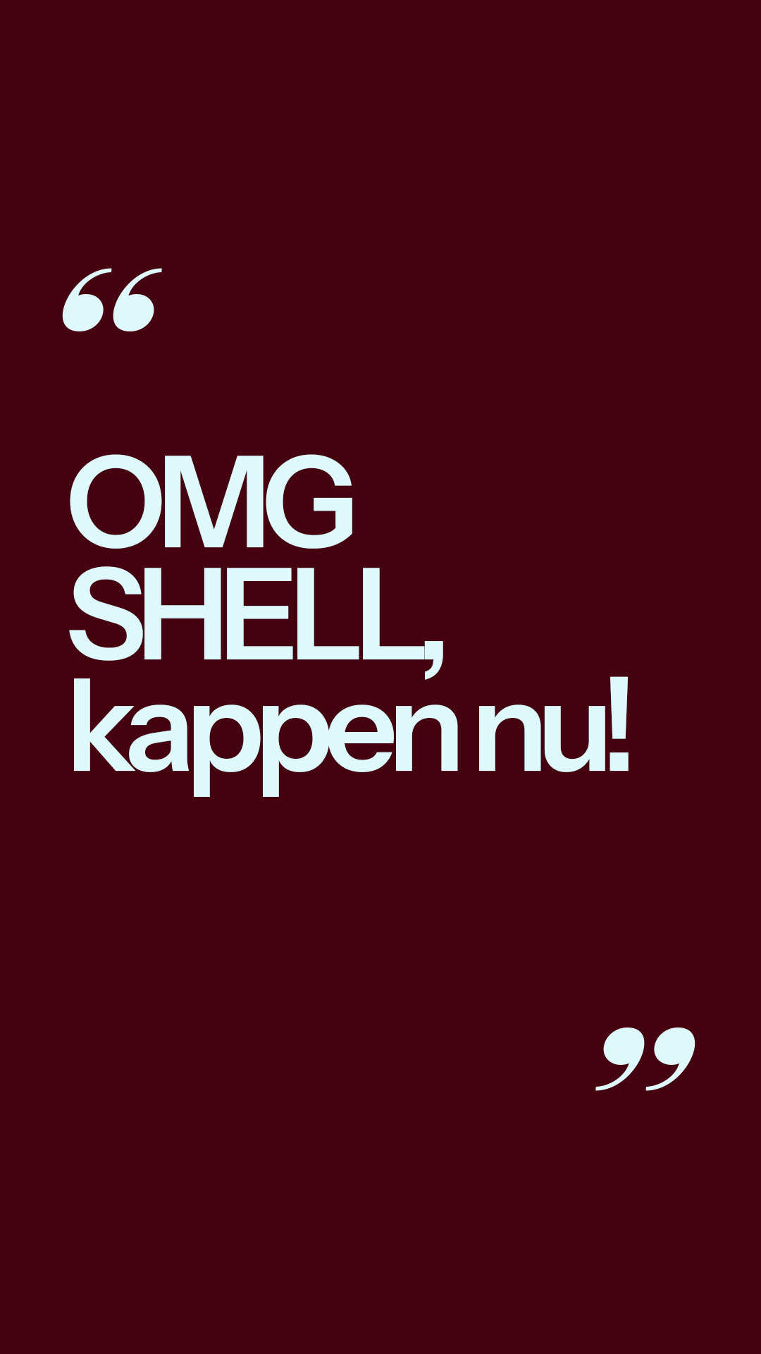 mood killers much 😒😵‍💫 luister nu ‘Let’s talk about sex, baby’ in je favoriete podcastapp of kijk op YouTube 🍒 #ogene #moodkiller #watisjenummer #tonnymedia 