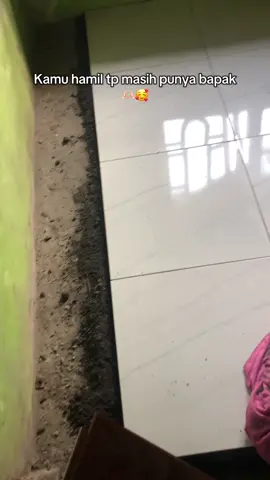 Apapun akan dilakukan asal anknya seneng #fyp #bumilmuda #bapak #bumilsehatbayisehat🤰♥️😘😘 #sayanganak 