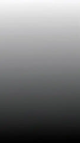 #CapCut #fypviral #4u #masukberandafypシ #gorontalopride🏝️ 