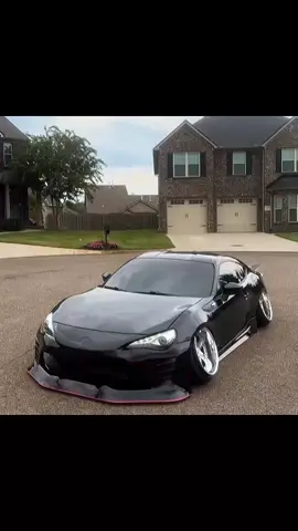 Take Down All De Mirrors!🗣⭐️|Clips by:@frzzskii Sound by:@golovabelaya #stance #static #escape #slammedcars #fypppppppppppppp 