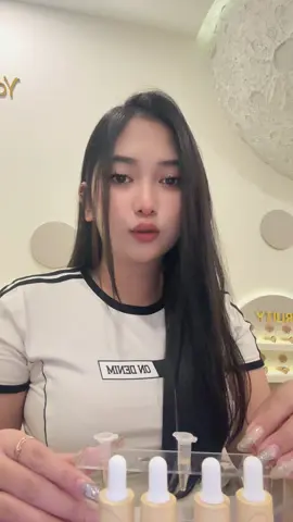 Seruuu!!! haus cobain perfume experiment worksheet di @SW Perfumery 