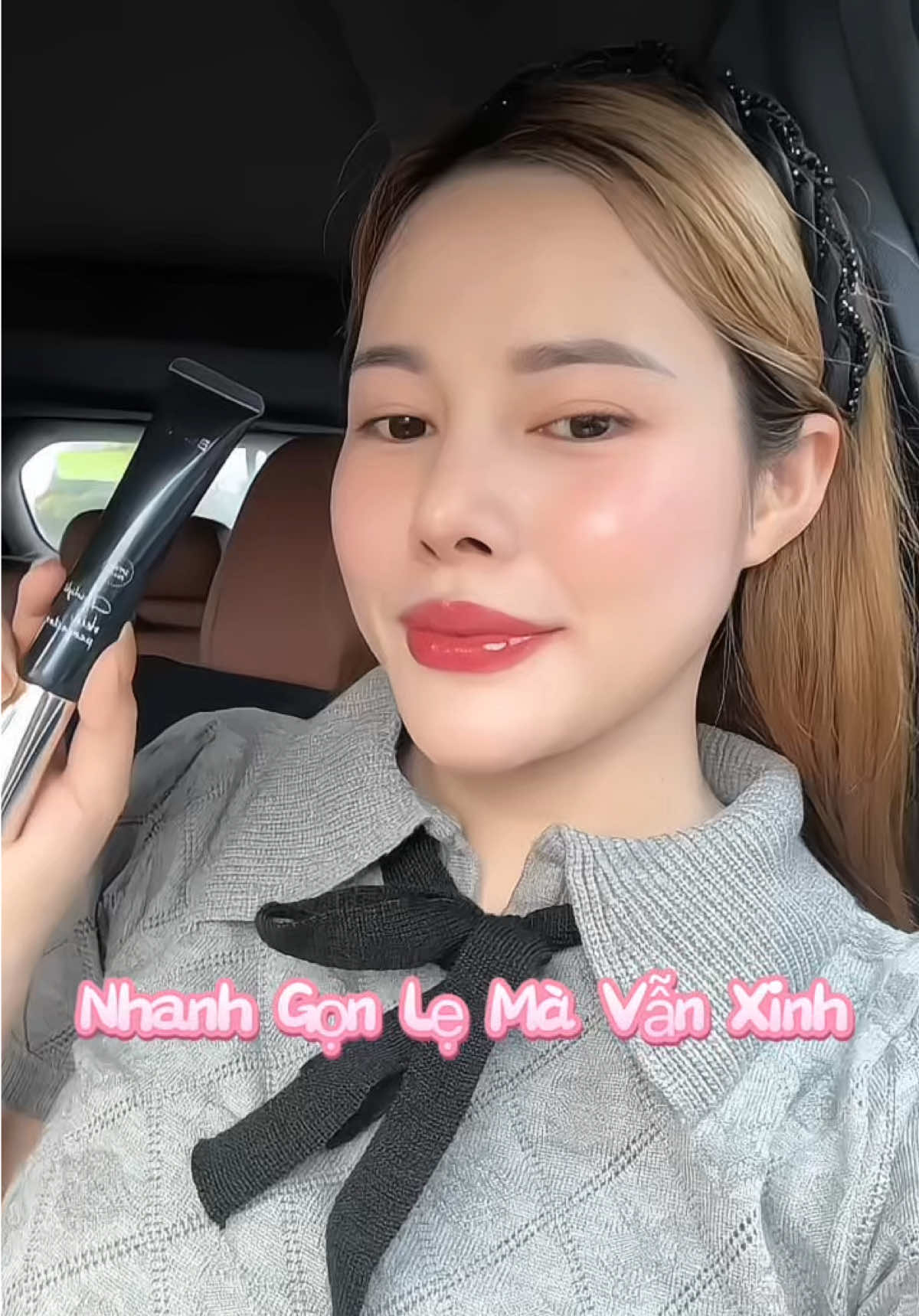 Không có gì để bàn cãi luôn ý #tiktokshop #viralvideo #xuhuongtiktok #kemkabi #beskin 