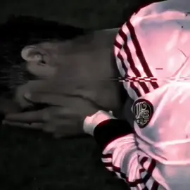 Ronaldo💀🎀🔥 @𝐡𝐚𝐫𝐦𝐨𝐧𝐲🎀  .  .  .  #edits #edit #fyppppppppppppppppppppppp #fyp #cris7 #ronaldo #mrchampions #cristianoronaldo @𝐏𝐗𝐙👻 @mac👻 @I’am Aisha🍓 @𝐅𝐀𝟕𝐀👻 @LT09🥏(not original) 