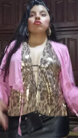 🩷🩷🩷#rosarioalegria #tiktok #bella 