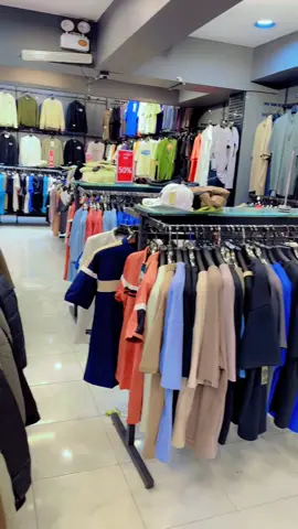 😘🫣🫣😃🤣🤣#foryou #viralvideotiktokteam #foryoupageofficiall 