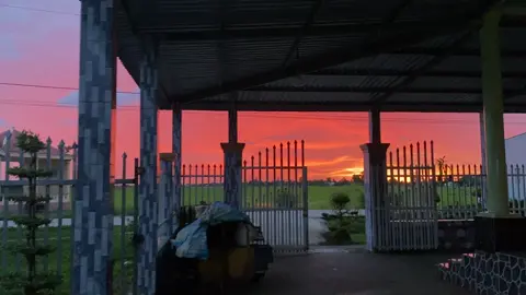 Có những quyết định trong quá khứ, khiến mình day dứt đến tận bây giờ. #xuhuong #chill #fpy #buon #hoanghon 