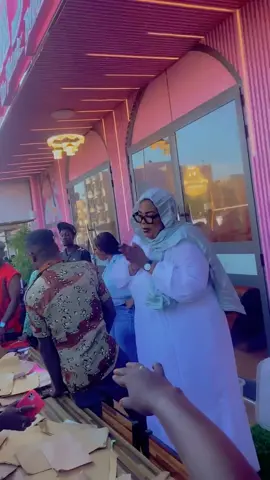 #CapCut @Diodio Glow skin 