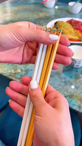 Đũa ăn sợi thuỷ tinh kháng khuẩn #mingiadung #duaancom #duasoithuytinh #duaancomcaocap #duachongmoc 